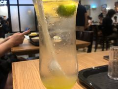 -大家乐(广州天河城六楼店)