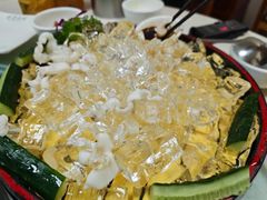-源港渔村-中山脆肉鲩(博罗店)