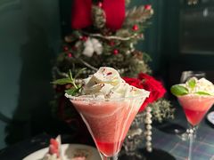 -领仕扒房(长春店)