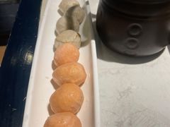 -三不牛腩(宾虹路店)