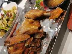 -西元里(射阳吾悦广场店)