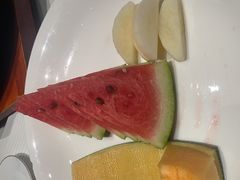 -道道鲜·崇明私房菜(五角场店)