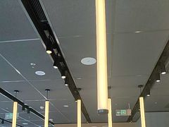 -麦当劳(北苑秋实路店)