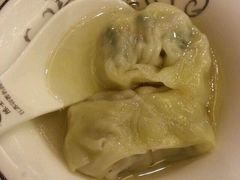 -鸿运酒楼