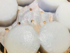 -荣小馆(安达仕店)