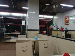 -华记原味汤粉王(海湾分店)