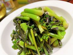 -呷得家常菜馆(王公塘店)