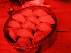 -老爷子原味蒸饺(总店)
