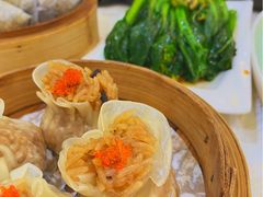 -有腥气私房菜·寻味顺德