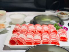 -泓炙颐凤鲜海鲜火锅料理(桐乡店)