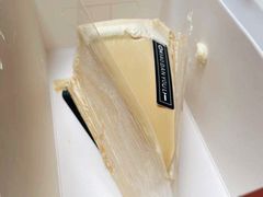 清新茉莉千层-小半有礼(天河南店)