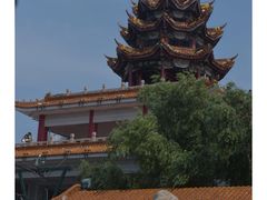 -仙螺岛景区