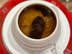 -新兴家喻酒家·羊城名宴(昌岗店)