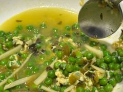 -道道鲜·崇明私房菜(五角场店)