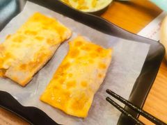 -热瓦普(旭辉广场店)