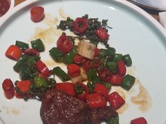 -点心传说·粤菜点心(佐阾虹湾店)