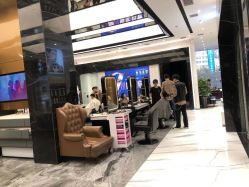 点击看大图 -17.壹柒·美学高定空间
