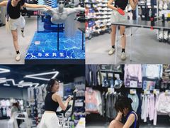 -迪卡侬(民族东店)