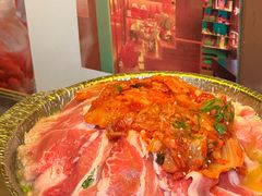 -鸟泉居酒屋·烧鸟·酒馆(百子湾店)