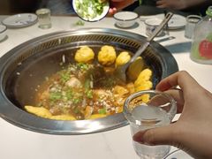 -好灶头铁锅炖(万象城店)