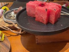 -月龍吟(朝龙汇店)