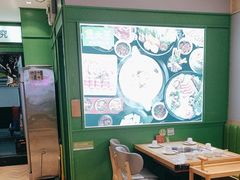 -煲大王猪肚鸡·椰子鸡火锅(红谷滩万达店)