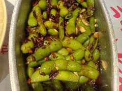 -靓靓蒸虾·头牌蒸虾(南山桂庙店)