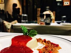 -K·Kitchen KK牛扒厨房(江南西店)