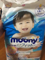 点击看大图 -孩子王(万达广场店)
