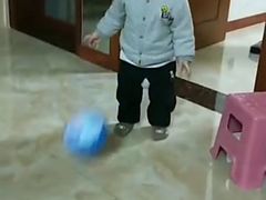 -东方启明星篮球培训(击掌校区)