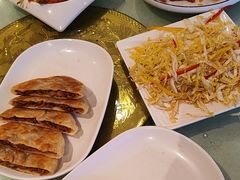 -艳阳天(明德北路店)