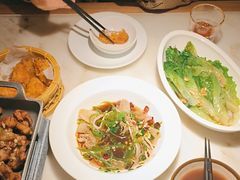 -佬肥猫(国华广场店)