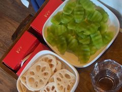 -三只耳火锅(宽窄巷子店)