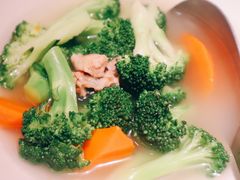 -锅儿匠辣子鸡(春熙路店)