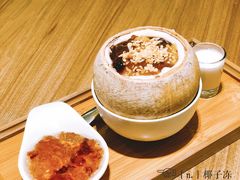 -糖糖屋•糖水•雪花冰店(时尚天河店)