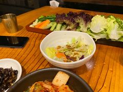 -青鹤谷(苏州店)