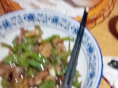 -毛家饭店(平湖店)