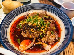 -听香·678茶铺(猛追湾店)