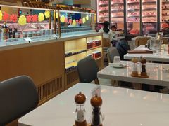 -MEAT MATE 鲜食肉铺(北京太古坊店)