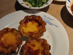 -星伦多自助料理(江阴万达店)