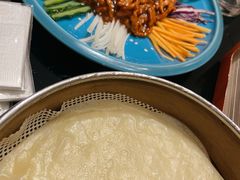 -半勺·新徽菜(银泰城店)