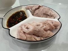 -小实惠嘉(威海路店)
