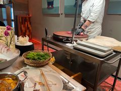 -大舜国风· 和牛火锅(绮霞街店)