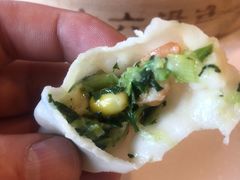 -小六汤包砂煲菜(文景路店)