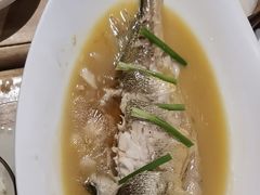-范家小馆·烤鸭新京菜(金融街店)