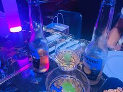 -MOSSO德国餐厅·音乐酒吧(环宇荟店)