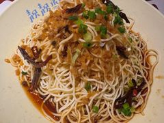 -靓靓蒸虾·头牌蒸虾(雪松路总店)
