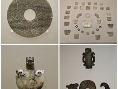 -清华大学艺术博物馆