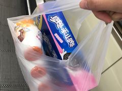 -沃尔玛购物广场(南城印象汇店)