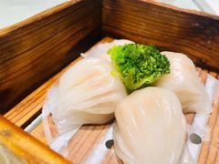 -广东道至正餐厅(区庄店)